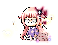 Yoomei